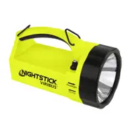 Lampade portatili ATEX