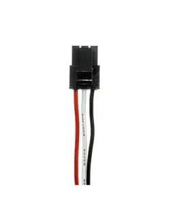 Lautsprecherbatterie für Logitech - 3,7 V 3,4 Ah