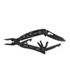 LED155 LED Pro coltello a lama fissa e multiuso - in confezione regalo Coast