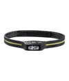 LHS500R Torcia frontale ricaricabile con luce di sicurezza a 360 gradi Coast