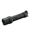 luce con faretto PS600 POLYSTEEL 710 lumen Coast