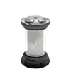 luce da campeggio EAL12 168 lumen Coast