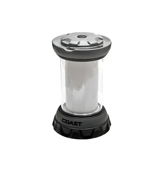 luce da campeggio EAL12 168 lumen Coast