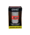 luce da campeggio EAL12 168 lumen Coast