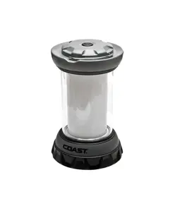luce da campeggio EAL12 168 lumen Coast