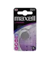 Maxell Lithium CR1616 batteri - 1 stk.