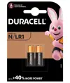 MN9100 / LR1 / LADY / N / E90 / 910A  / AM5 (2 stk.) duracell