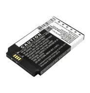 Batterie telefoniche universali