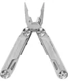 MT400 MACKENZIE multi-tool e coltello tascabile con custodia Coast