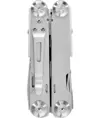 MT400 MACKENZIE multi-tool e coltello tascabile con custodia Coast