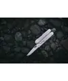 MT400 MACKENZIE multi-tool e coltello tascabile con custodia Coast
