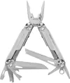 MT400 MACKENZIE multi-tool e coltello tascabile con custodia Coast