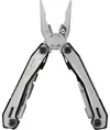MT500 YORK multi-tool e coltello tascabile con custodia Coast