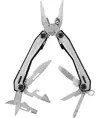 MT500 YORK multi-tool e coltello tascabile con custodia Coast