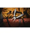 MT500 YORK multi-tool e coltello tascabile con custodia Coast