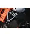 MT500 YORK multi-tool e coltello tascabile con custodia Coast