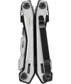 MT500 YORK multi-tool e coltello tascabile con custodia Coast
