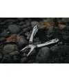 MT500 YORK multi-tool e coltello tascabile con custodia Coast