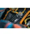 MTC300 multi-tool e coltello tascabile con moschettone Coast
