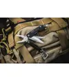 MTC300 multi-tool e coltello tascabile con moschettone Coast