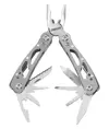 Multistrumento CT211 Coast