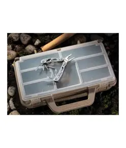 Multistrumento CT211 Coast