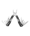 Multistrumento CT220 Coast