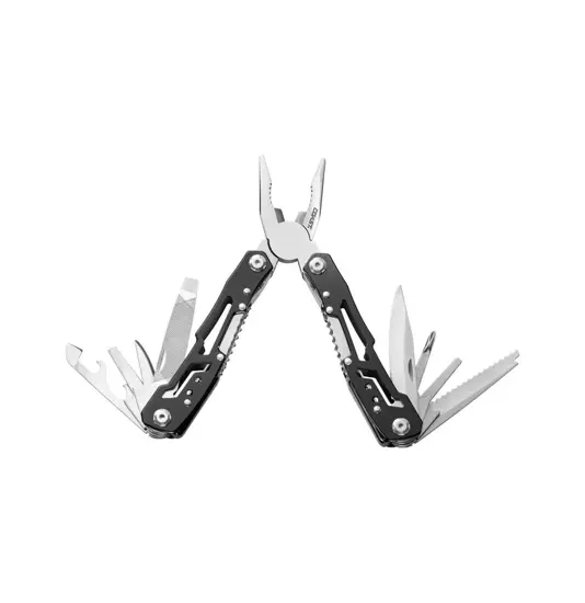 Multistrumento CT220 Coast