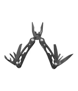 Multistrumento CT225 Coast