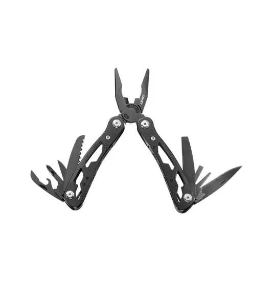 Multistrumento CT225 Coast
