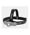 Nastro riflettente COAST per XPH34R Coast