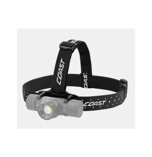 Nastro riflettente COAST per XPH34R Coast