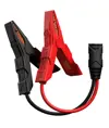 Noco GBC003 Cavo di fissaggio della batteria per GB50
