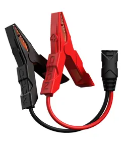 Noco GBC003 Cavo di fissaggio della batteria per GB50