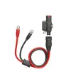Noco GBC007 Occhiello di alimentazione con adattatore X-Connect