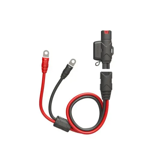 Noco GBC007 Occhiello di alimentazione con adattatore X-Connect