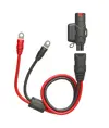Noco GBC007 Occhiello di alimentazione con adattatore X-Connect