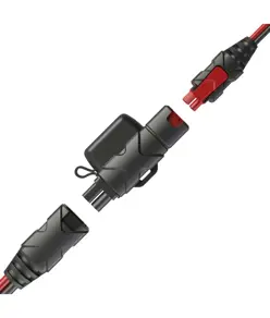 Noco GBC007 Occhiello di alimentazione con adattatore X-Connect