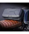 Noco GBC013 Custodia di protezione per GB20, GB30 e GB40