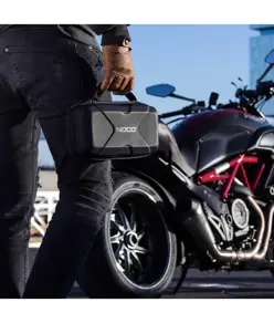 Noco GBC013 Custodia di protezione per GB20, GB30 e GB40