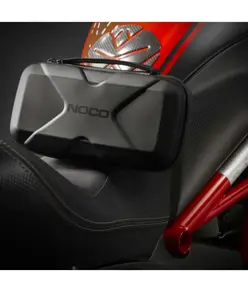 Noco GBC013 Custodia di protezione per GB20, GB30 e GB40