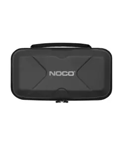 Noco GBC013 Custodia di protezione per GB20, GB30 e GB40
