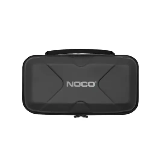 Noco GBC013 Custodia di protezione per GB20, GB30 e GB40