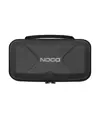 Noco GBC013 Custodia di protezione per GB20, GB30 e GB40