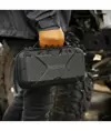 Noco GBC017 Custodia di protezione per GB50
