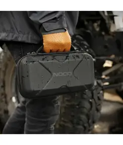 Noco GBC017 Custodia di protezione per GB50