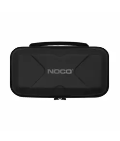 Noco GBC017 Custodia di protezione per GB50