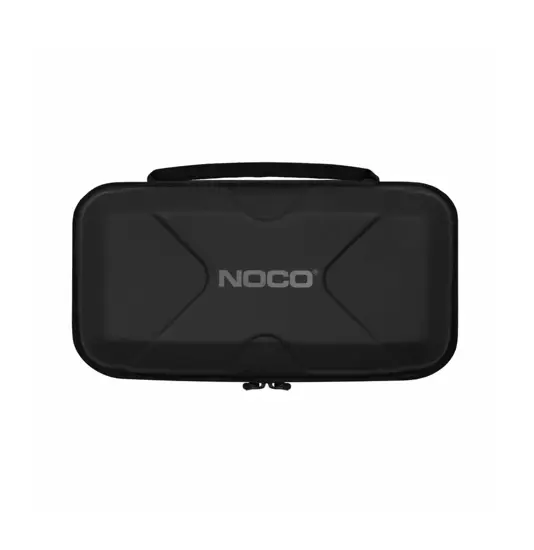 Noco GBC017 Custodia di protezione per GB50