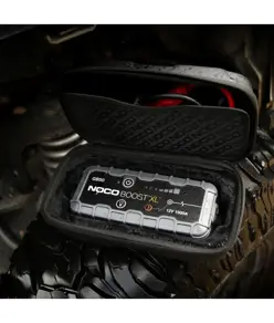 Noco GBC017 Custodia di protezione per GB50