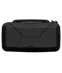 Noco GBC101 Custodia di protezione per GBX45